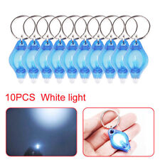 Pcs mini led for sale  USA