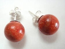 Genuine red coral for sale  Hales Corners