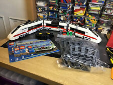 Lego passenger train for sale  BARROW-IN-FURNESS