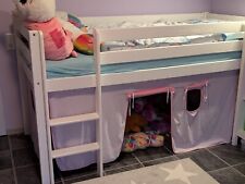 Homestyle4u 90x200 kinder gebraucht kaufen  Herdecke