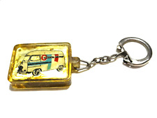 Porte clés auto d'occasion  Rosières-en-Santerre