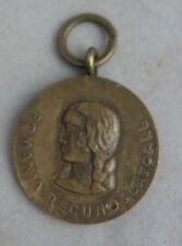 Rden rumänien cruciada gebraucht kaufen Rden rumänien cruciada gebraucht kaufen  Ostrach