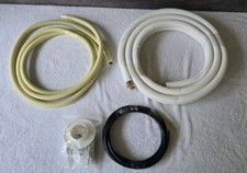 Mini split line for sale  Haslett
