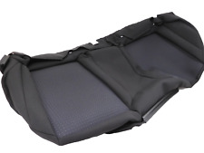 6f0885405adaqg rig seat gebraucht kaufen  Goch