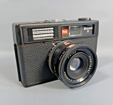 Prinz mastermatic 45mm for sale  BROUGH