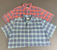 Gap men shirt for sale  Pompano Beach