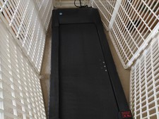 Lifespan tr1200 glowup for sale  Lawrence