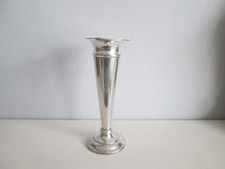 Antique edwardian chester for sale  YEOVIL