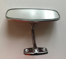 Alter innenspiegel rückspiege gebraucht kaufen  Köln