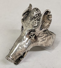 Vintage 1993 rat for sale  Saint Paul