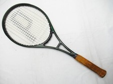 Prince graphite series d'occasion  Expédié en Belgium
