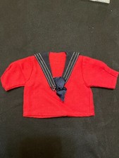 Clothing for doll d'occasion  Expédié en Belgium