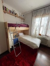 Letto castello con usato  Preganziol