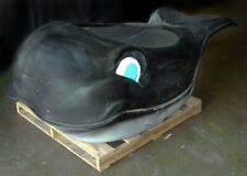 Whale boat antique for sale  Dallas