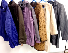 paul costelloe coat for sale paul costelloe coat for sale MIRFIELD