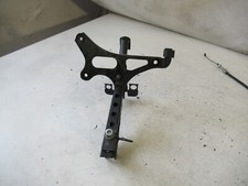 Honda cbr 900 gebraucht kaufen  Neckartailfingen