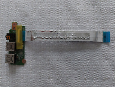 Carte usb audio d'occasion  Mer