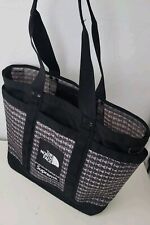 Ss21 supreme north for sale  LONDON