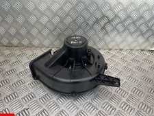 Pulseur air volkswagen d'occasion Pulseur air volkswagen d'occasion  Levroux