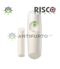 Risco rk601smg300c shocktec usato  Roma