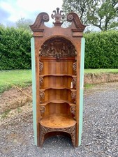 Antique george burr for sale  TRURO