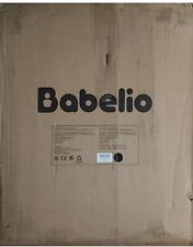 Babelio inch easy for sale  Simpsonville