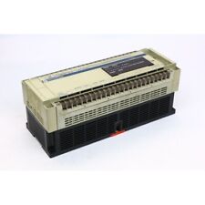 Telemecanique tsx dmf d'occasion  Marolles-en-Hurepoix