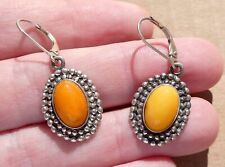 Valerio sterling silver for sale  West Chester