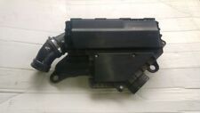 Scatola filtro airbox usato  Marigliano