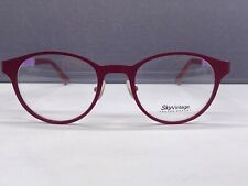 Sky vintage brille gebraucht kaufen  Berlin