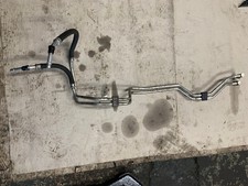 Transmission oil cooler for sale  LIVERPOOL