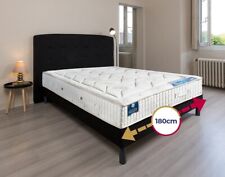 Matelas orionis 180x200x16cm d'occasion  Nanterre