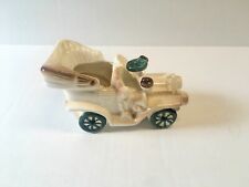 Vtg ceramic porcelain for sale  Lewisburg