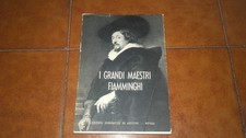 Michel grandi maestri usato  Italia