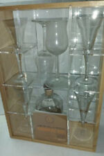 Collezione grappa nonino usato  Foggia