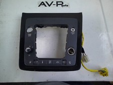 Rig phaeton blende gebraucht kaufen Rig phaeton blende gebraucht kaufen  Eberswalde