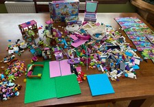 Lbs lot friends for sale  Arlington Heights