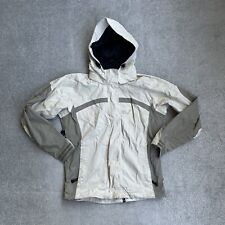 Jack wolfskin damen gebraucht kaufen  Rosenheim