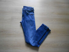 Jean femme pepe d'occasion  France