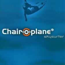 Chairoplane skysurfer gebraucht kaufen  Berlin