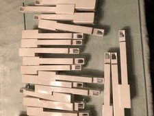 Roland piano keys for sale  Washington