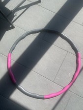 Pneus hula hoop d'occasion  France