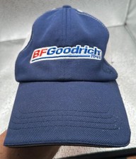 Goodrich tires employees for sale  Columbia