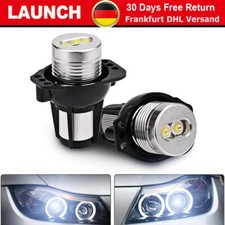 12w standlicht ringe gebraucht kaufen  Aspisheim, Grolsheim