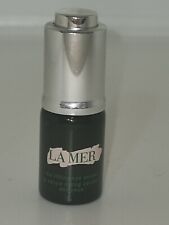 la mer concealer for sale la mer concealer for sale BRIDGWATER