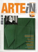 Arte 2018 6.cesare usato  Campagna