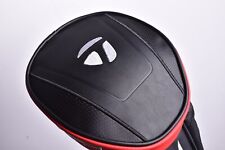 New taylormade wood for sale  STOCKPORT