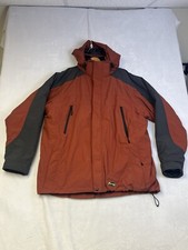 Cabela outdoor gear for sale  Dundee