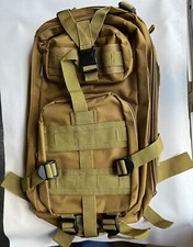 Tactical performance small for sale  Inverness