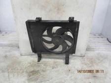 Q0008576v00500 ventilateur ref d'occasion  Fère-en-Tardenois